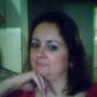Shelly Hendricks Photo 27