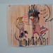 Jennifer Toth Photo 46