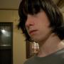Stephen Levesque Photo 18
