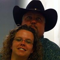 Mark Mclain Photo 37