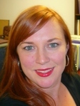 Jennifer Cooper Photo 9