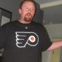 Mark Cowan Photo 9