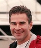 John Henning Photo 42