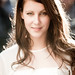Anne Larson Photo 31