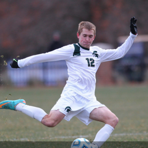 Andrew Herr Photo 9