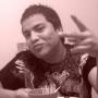Alan Paul Photo 46