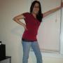 Debra Anthony Photo 18