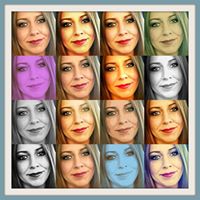 Amanda Stanford Photo 40