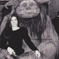 Annette Cortez Photo 11