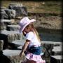 Mary Dugan Photo 5