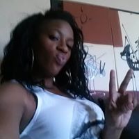 Kendra Ford Photo 7