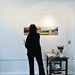Susan Brodeur Photo 17