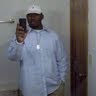 Reginald Harris Photo 32