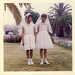 Julie Montrose Photo 8