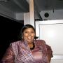 Tiffany Graves Photo 13