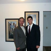 David Curcio Photo 20