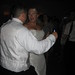Joe Allison Photo 31