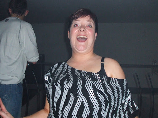 Yvette Cook Photo 37