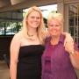 Janet Sherman Photo 28