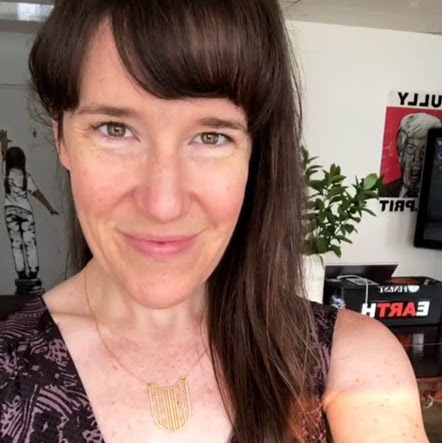 Amy Sorensen Photo 39
