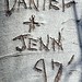 Daniel Luchs Photo 2