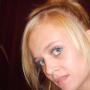 Jackie Jarrett Photo 16