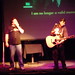 Veronica Wheaton Photo 8