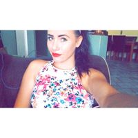 Sydney Martin Photo 18
