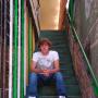 Jacob Reid Photo 36