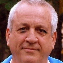 Thomas Jacobson Photo 27