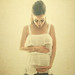 Angie Arias Photo 27