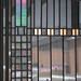 Martin Glass Photo 20