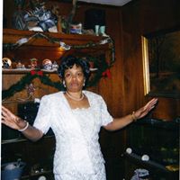 Debra Inman Photo 18