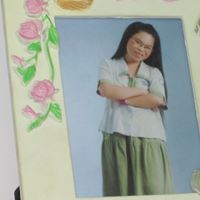 Hanh Huynh Photo 21