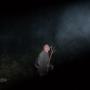 Philip Snyder Photo 30