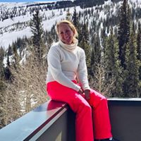 Elizabeth Frankel Photo 19