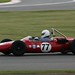 Steve Cooper Photo 36
