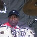 Jerry Porter Photo 6