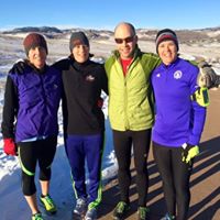 Kristin Overton Photo 15