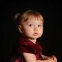 Nichole Lane Photo 24