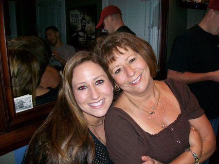 Dorothy Stone Photo 11