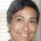Jessica Kantor Photo 16