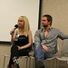 Jennifer Gilbert Photo 50