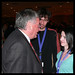 Alice Mathias Photo 9