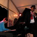 Kenneth Ard Photo 7