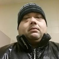 William Acevedo Photo 21