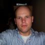 Sean Reynolds Photo 8