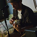 Daniel Bowers Photo 19