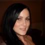 Jodie Miller Photo 21