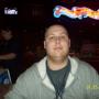 Robert Towne Photo 21